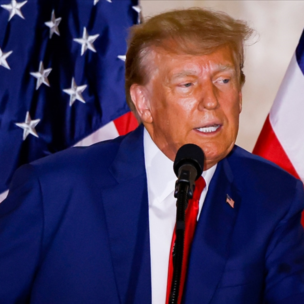 Trump, kredi kartı faizlerinde 'yüzde 10 sınırı' çağrısı yaparak tüketicilerin rahat bir nefes almasını sağlayabilir.