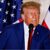 Trump'tan kredi kartı faizi çağrısı