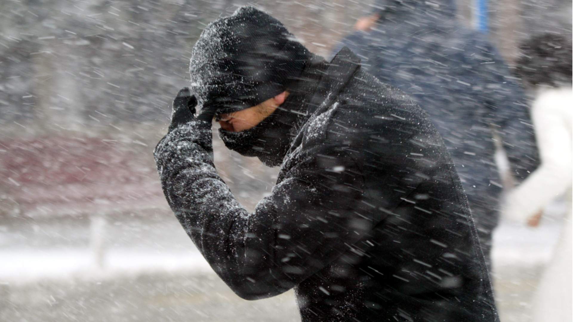 Kış aylarında kalp krizine karşı 12 önemli öneri! | Sağlık Haberleri