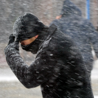 Kış aylarında kalp krizine karşı 12 önemli öneri!