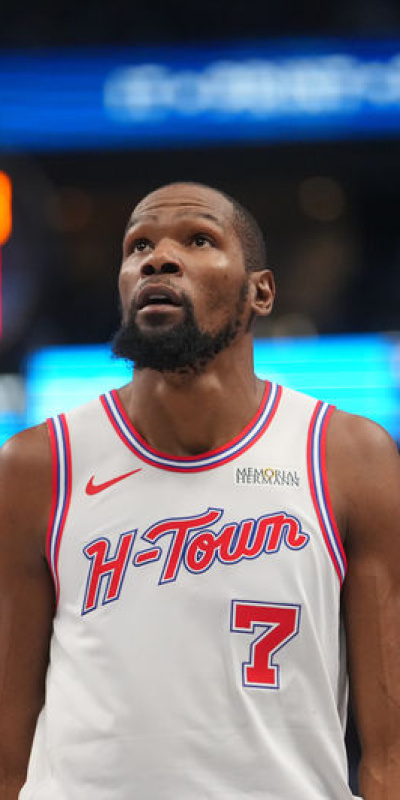 Alperen'siz Rockets, deplasmanda kaybetti