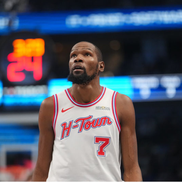 Alperen'siz Rockets, deplasmanda kaybetti