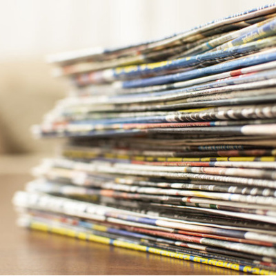 10 Ocak Çalışan Gazeteciler Günü mesajları!