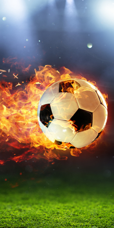 Samsun, Musaba'nın boşluğunu dolduruyor!