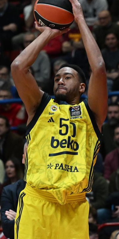 F.Bahçe'de sakatlık şoku!