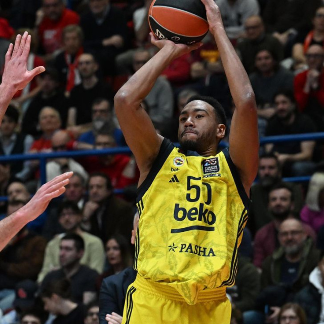 F.Bahçe'de sakatlık şoku!