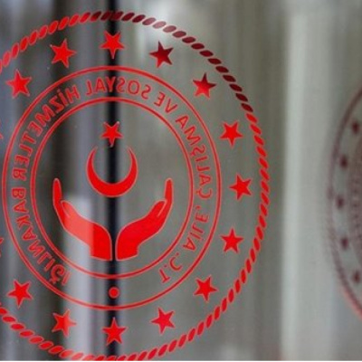 Aile ve Sosyal Hizmetler Bakanlığı personel alımı sonuçları ne zaman açıklanacak?