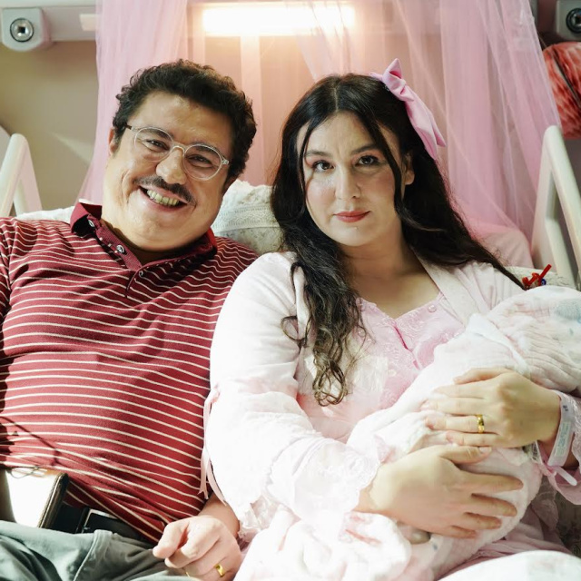 Devam filmi çekildi