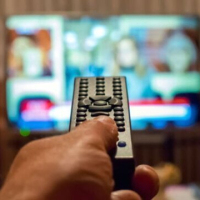 Bu akşam ekrana gelecek diziler ve filmler