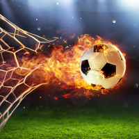 Bugün hangi maçlar var?