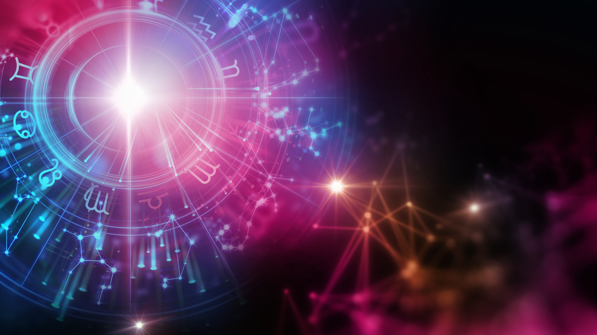 12 - 18 Ocak haftalık burç yorumlarınız