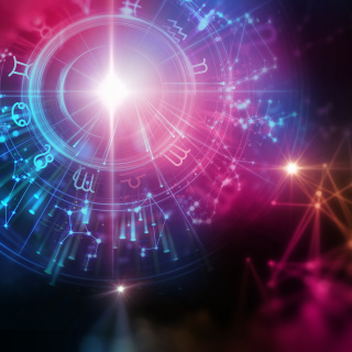 12 - 18 Ocak haftalık burç yorumlarınız