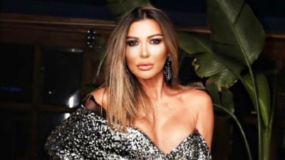 Yaman ve Görgüzel gözaltına alındı