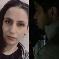 Nuriye Dilmaç vahşetini oğlu anlattı! Kan donduran tuzak!