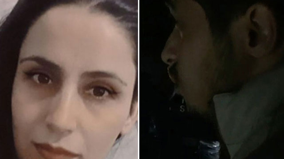 Nuriye Dilmaç vahşetini oğlu anlattı! Kan donduran tuzak!