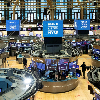 Küresel piyasalarda gözler ABD'de