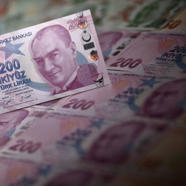 65 yaş aylığı ne kadar oldu?