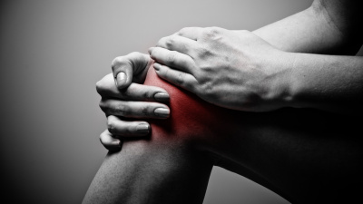 Kronik diz ağrısı tedavisine yönelik yeni enjeksiyon yöntemi geliştirildi