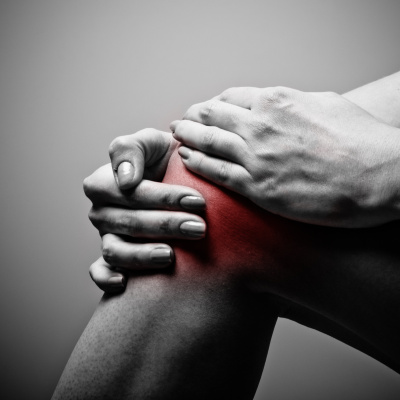 Kronik diz ağrısı tedavisine yönelik yeni enjeksiyon yöntemi geliştirildi