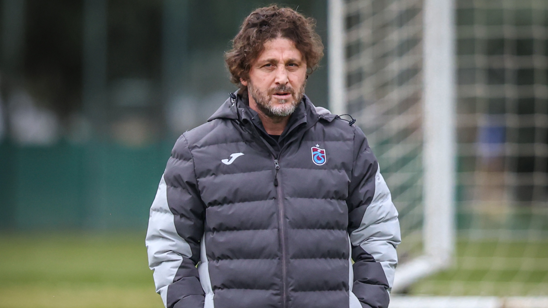 Fatih Tekke: Her şey istediğimiz gibi gidiyor - Futbol Haberleri