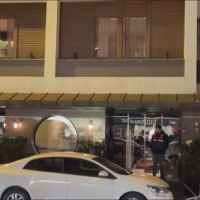 Ünlülere uyuşturucu soruşturması... Mekan baskınlarında 7 gözaltı