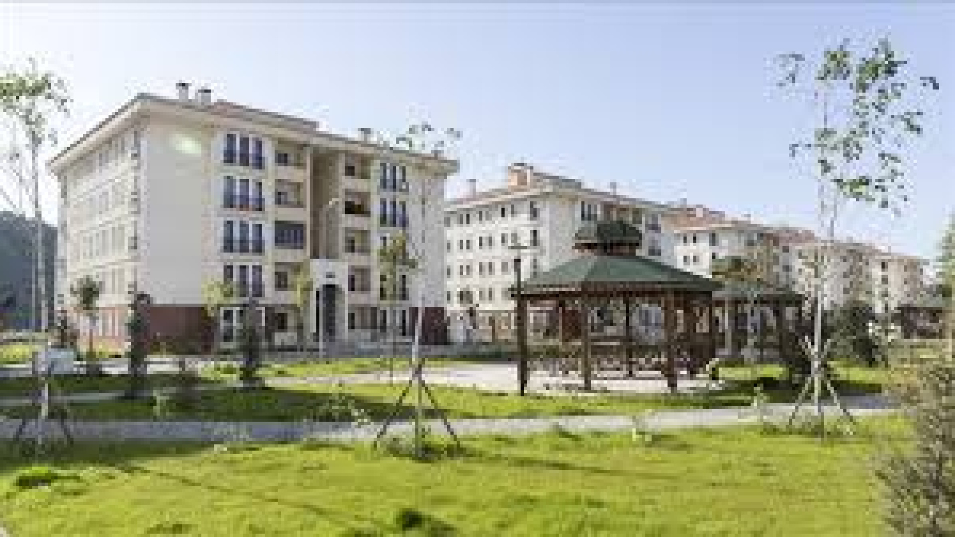 TOKİ KONUT TESLİM TARİHİ 2026 | TOKİ konutları ne zaman teslim edilir? TOKİ 500 bin konut teslimatı ne zaman?