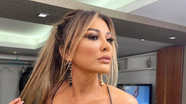 Avukatından açıklama