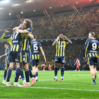 Dev derbide ilk 11'ler belli oldu!