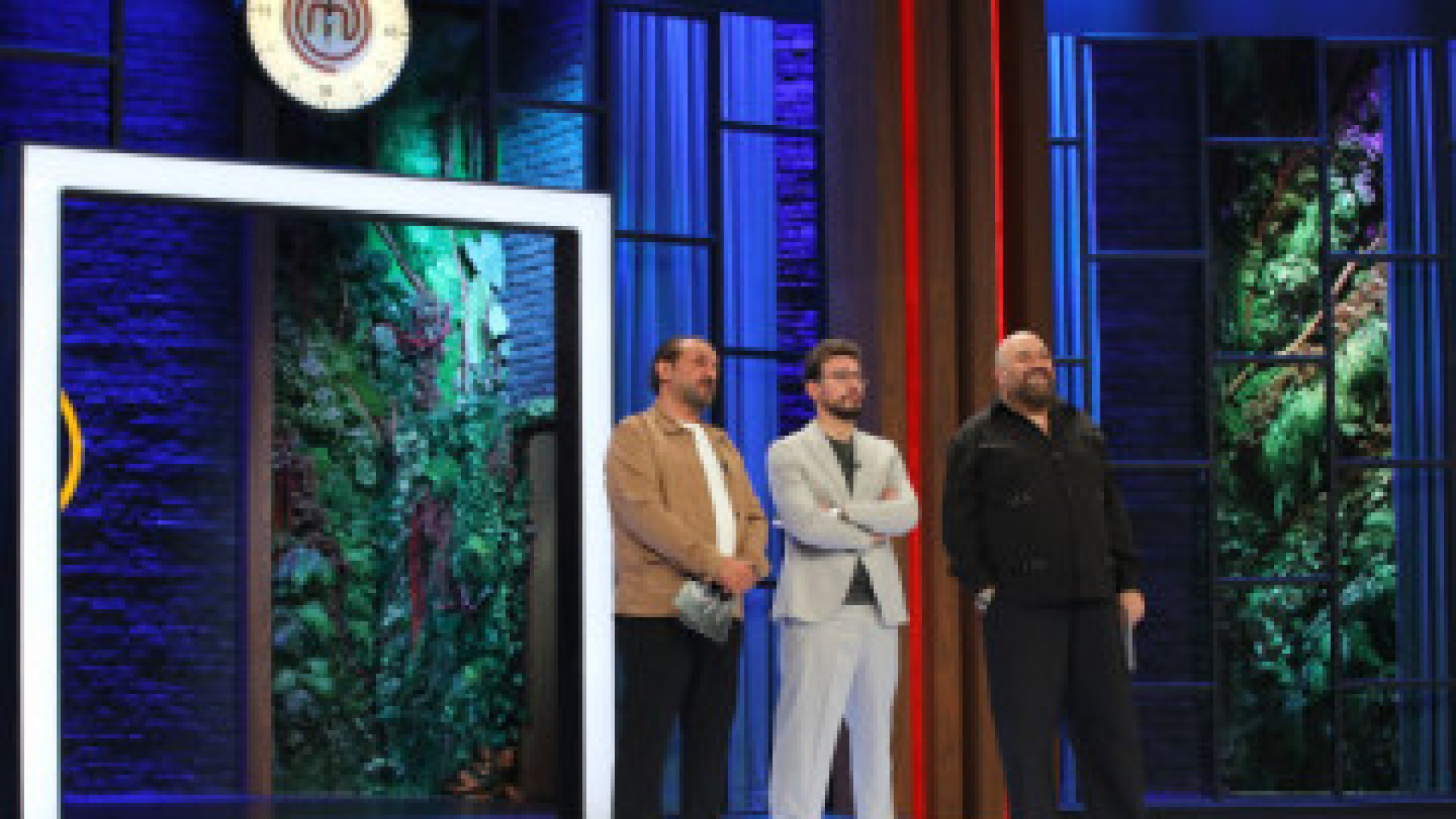 MasterChef kim kazandı? 10 Ocak 2026 Cumartesi MasterChef altın ceketi kim aldı? MasterChef 3. altın ceketin sahibi belli oluyor!