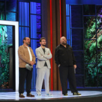 MasterChef altın ceketi kim kazandı?