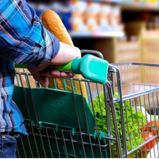 BİM aktüel 13-14 Ocak kataloğu yayında!