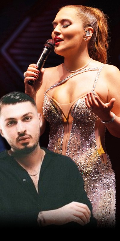 "Tartışma büyüdü"