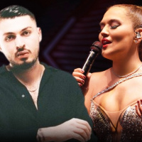 "Tartışma büyüdü"