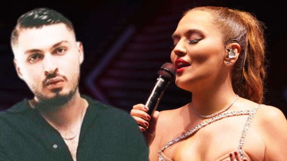 "Tartışma büyüdü"