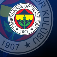 Fenerbahçe'den art arda paylaşımlar!