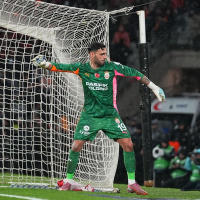 "Yine iki kupayı kazanarak buraya geleceğiz"