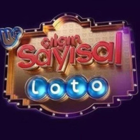 Çılgın Sayısal Loto sonuçları açıklandı!
