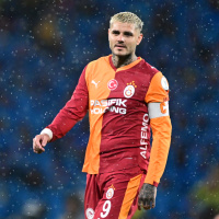 Süper Kupa'da üst üste 2. kez mağlup!