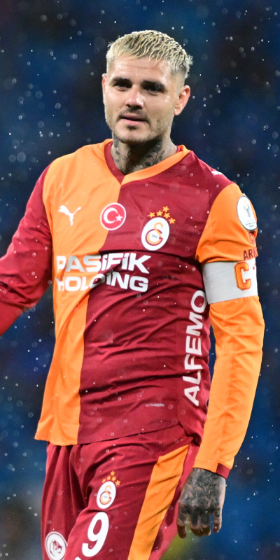 Süper Kupa'da üst üste 2. kez mağlup!