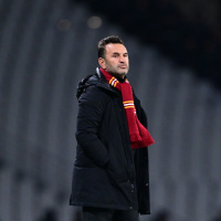 "Kazanmayı hak eden taraf biz değildik!"