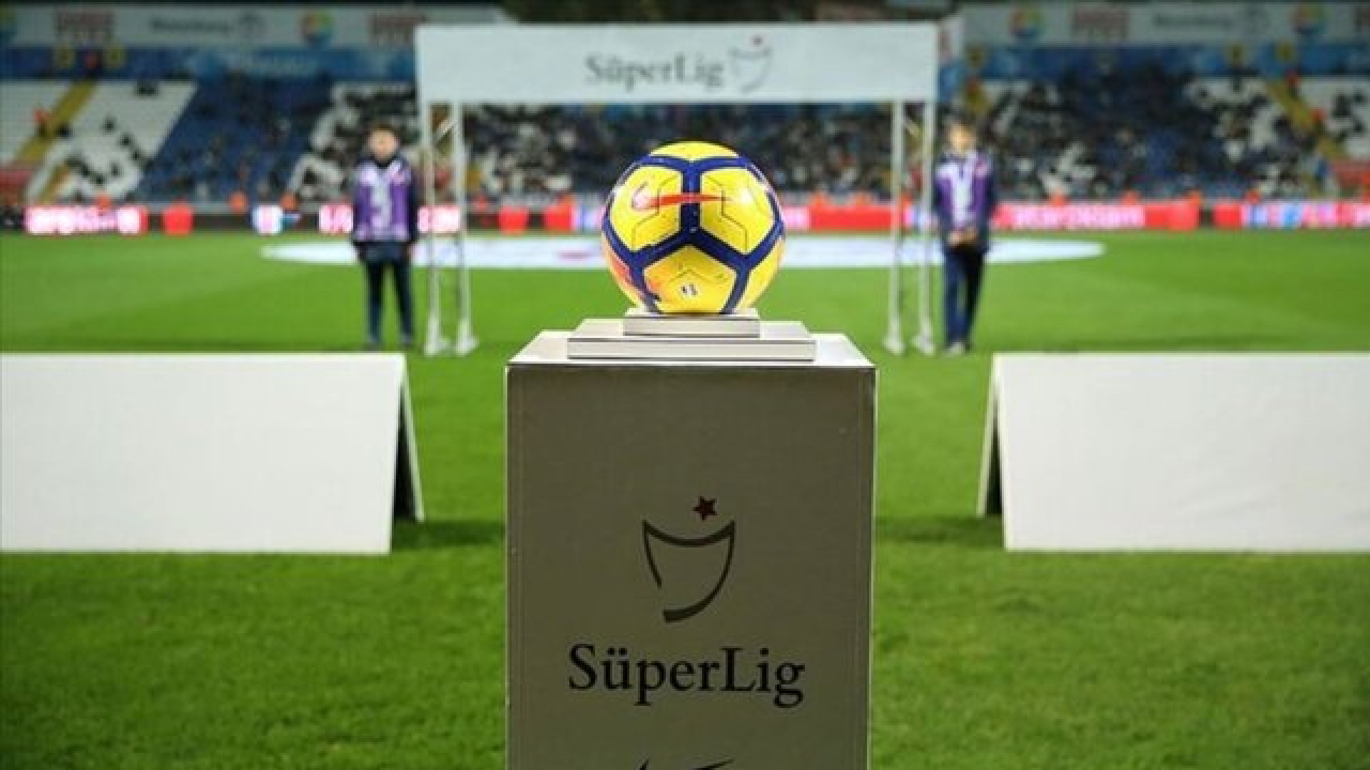 Ara transfer dönemi ne zaman bitecek? 2026 Süper Lig ara transfer için son gün ne zaman?