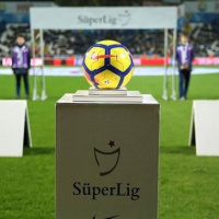 Ara transfer dönemi ne zaman bitiyor?