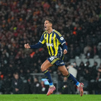 "Sonuna kadar hak ettik"