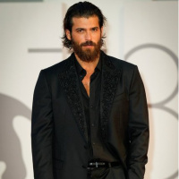 Can Yaman serbest bırakıldı