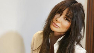 Gözaltı süresi 1 gün uzatıldı