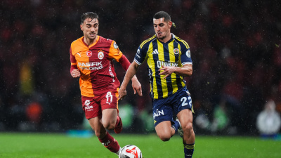 "Gerçekten hak ettiğimizi düşünüyorum"