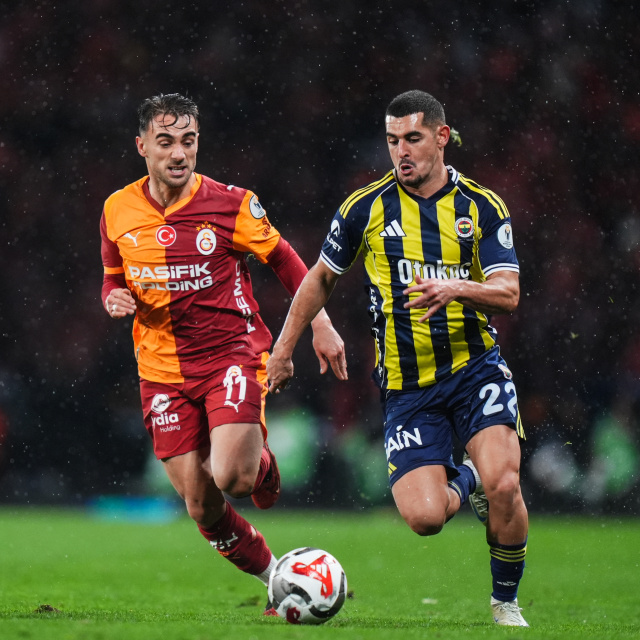 "Gerçekten hak ettiğimizi düşünüyorum"