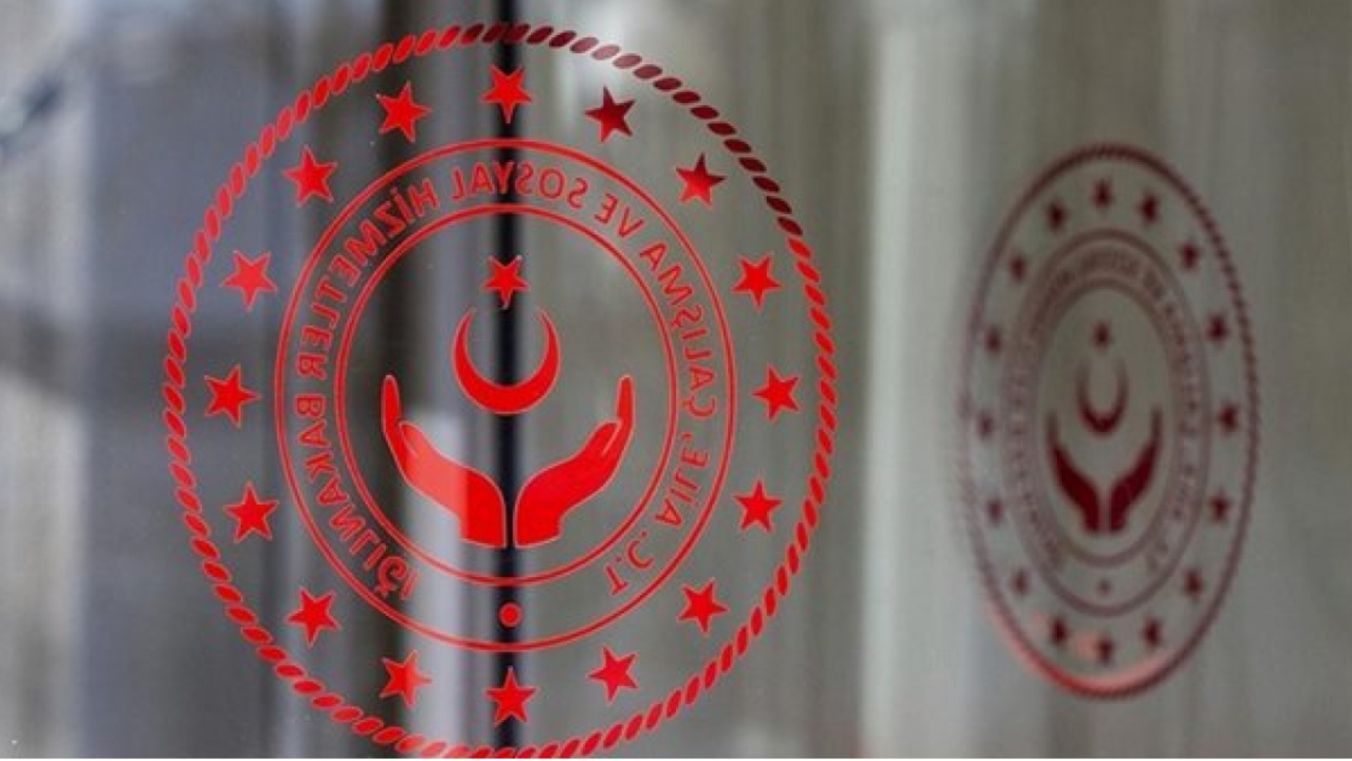 Aile ve Sosyal Hizmetler Bakanlığı 3 bin personel alımı sonuçları ne zaman açıklanacak, hangi tarihte?