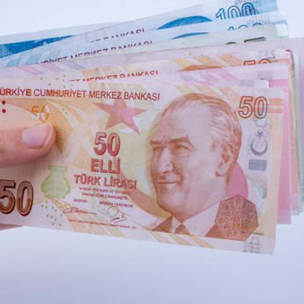 Zamlı memur maaşı ne zaman yatacak?