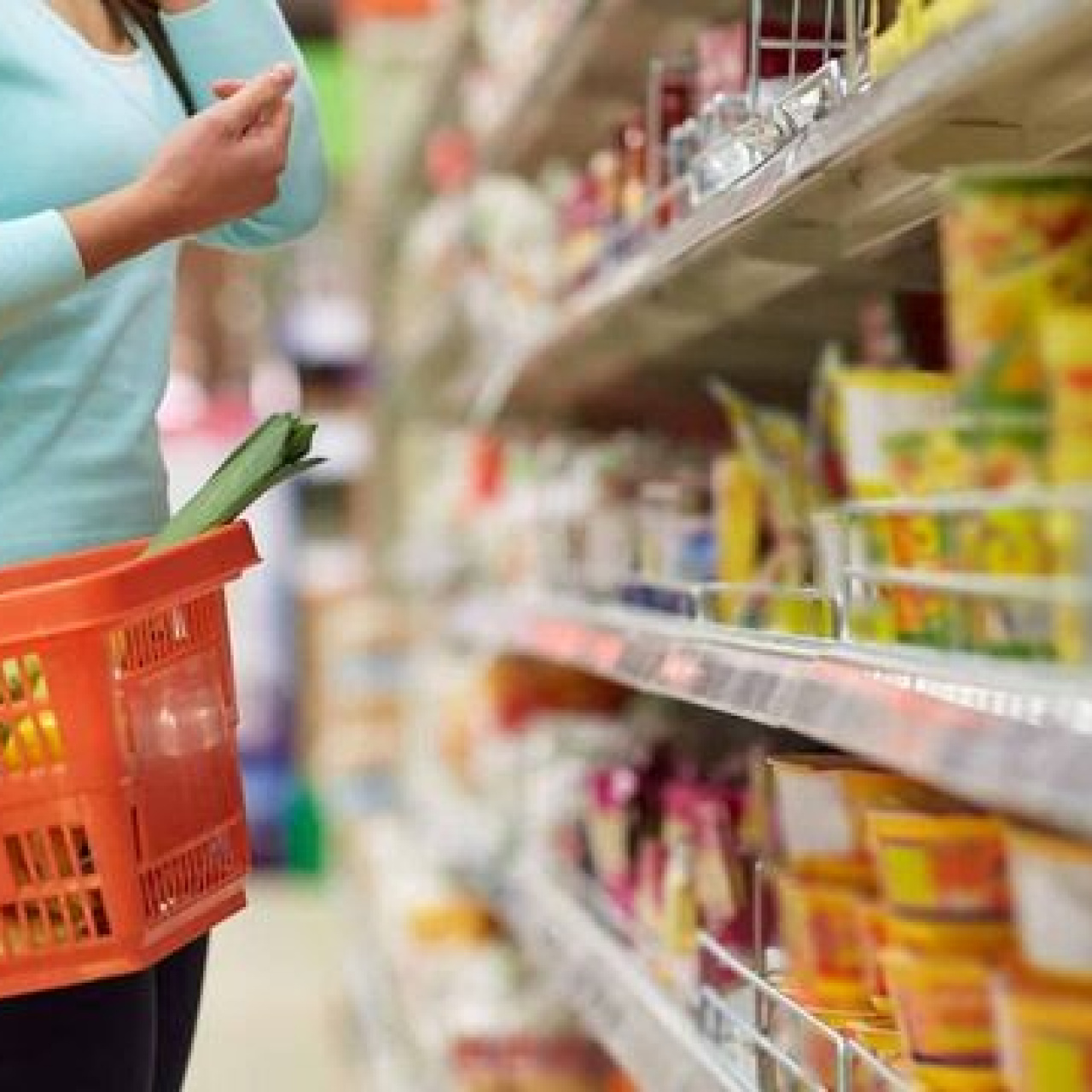 A101 15 Ocak 2026 aktüel ürünler kataloğu